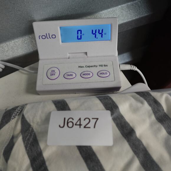 Anthropologie Top Womens Small Sunday in Brooklyn Tank Striped Asymmetrical Neck - Picture 8 of 8